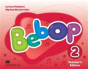 Bebop - Preview