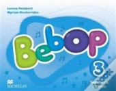 Bebop