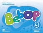 Bebop - Preview
