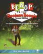 Bebop To The Boolean Boogie - Preview