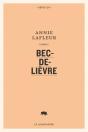 Bec-De-Lièvre - Preview