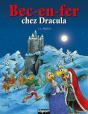 Bec En Fer Chez Dracula - Preview