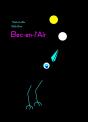 Bec-En-L'Air - Preview