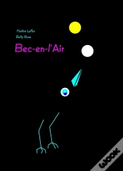 Capa do artigo Bec-En-L