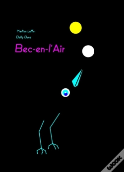 Capa do artigo Bec-En-L'Air