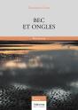 Bec Et Ongles - Preview
