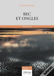 Capa do artigo Bec Et Ongles