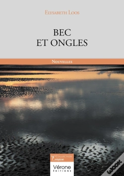 Capa do artigo Bec Et Ongles