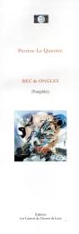 Bec Et Ongles - Preview