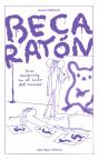Beca Raton - Preview