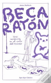 Capa do artigo Beca Raton