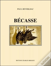 Becasse