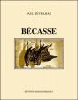 Becasse - Preview