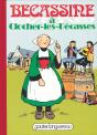 Bécassine À Clocher-Les-Bécasses - Preview