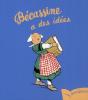 Bécassine A Des Idées - Preview
