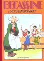 Bécassine Au Pensionnat - Preview