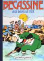 Bécassine Aux Bains De Mer - Preview