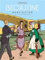 Bécassine : Baby Sitter - Preview