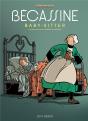 Bécassine : Baby Sitter - Preview