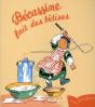 Bécassine Fait Des Bêtises - Preview