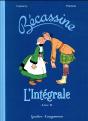 Bécassine : Intégrale Vol.2 - Preview