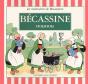 Becassine Nounou - Preview