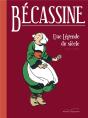 Bécassine Une Légende Du Siècle - Preview