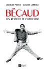 Bécaud : On Vient Te Chercher - Preview