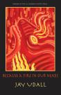 Because A Fire In Our Heads - Preview