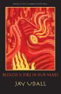 Because A Fire In Our Heads - Preview