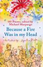Because A Fire Was In My Head - Preview