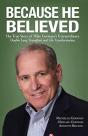 Because He Believed - Preview