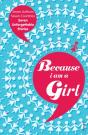 Because I Am A Girl - Preview