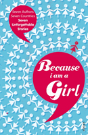 Because I Am A Girl - Preview