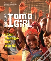 Because I Am A Girl