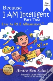 Because I Am Intelligent