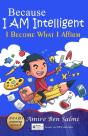 Because I Am Intelligent - Preview