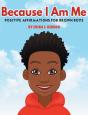 Because I Am Me - Preview