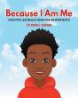 Because I Am Me - Preview