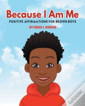 Because I Am Me