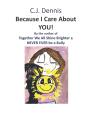 Because  I Care About You! - Preview