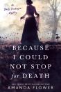 Because I Could Not Stop For Death - Preview