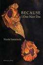 Because I Did Not Die - Preview