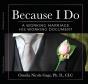 Because I Do: A Working Marriage - Preview