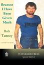 Because I Have Been Given Much - Preview