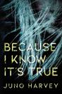 Because I Know It'S True - Preview