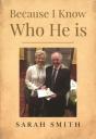 Because I Know Who He Is - Preview