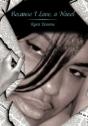 Because I Love, A Novel - Preview