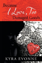Because I Love, Too - Preview