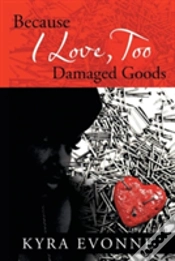 Capa do artigo Because I Love, Too
